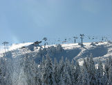 Završena ski sezona na Kopaoniku Završena ski sezona na Kopaoniku